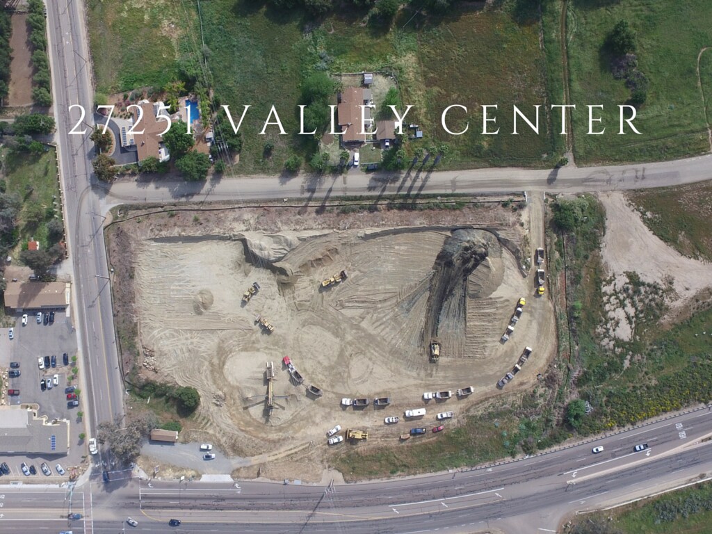 27251 Valley Center Rd, Valley Center, CA for Rent
