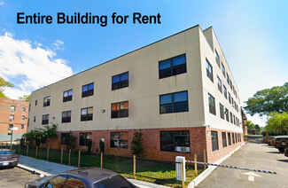 Far Rockaway, NY Flex - 2206 Cornaga Ave