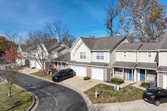Indianapolis, IN Apartments - 5500 S Emerson Ave Indianapolis, IN Apartments - 5500 S Emerson Ave