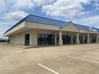 Owensboro, KY Retail - 5040 Frederica St