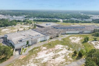 Augusta, GA Commercial Land - 1700 Gordon Hwy Augusta, GA Commercial Land - 1700 Gordon Hwy