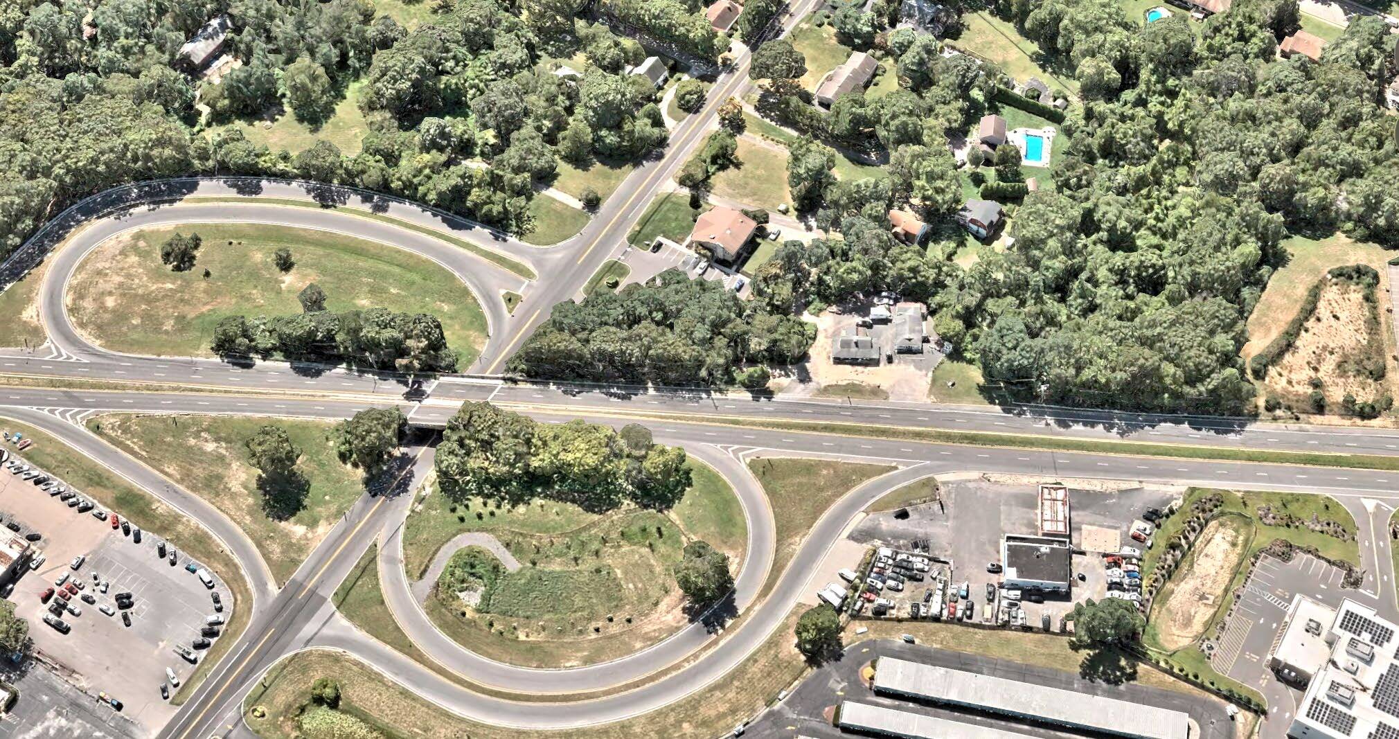 2161 NJ-34 Hwy, Wall Township, NJ for Sale