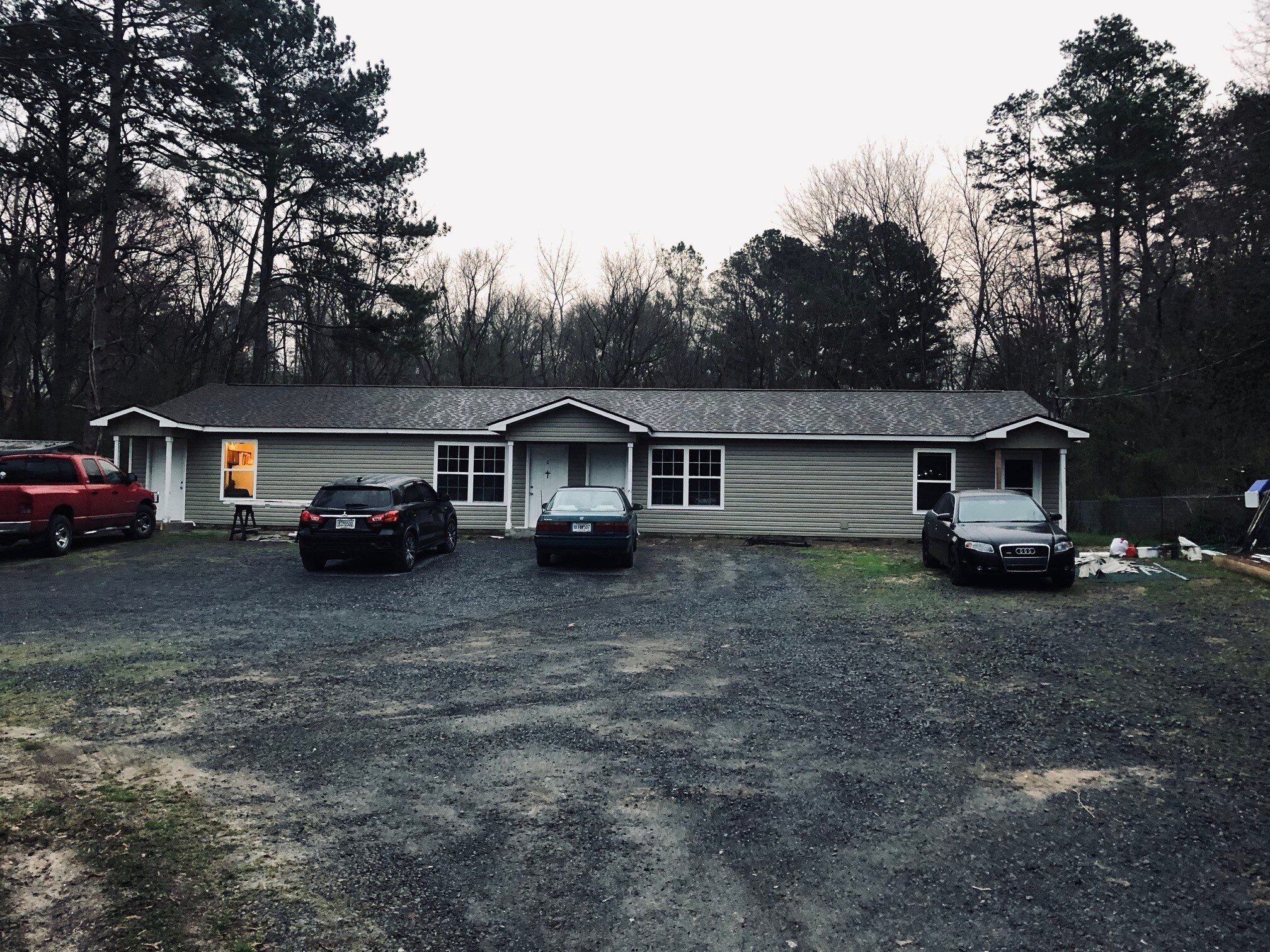 1775 Westside Cir, Rocky Face, GA for Sale