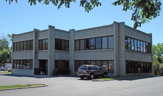 Cary, IL Office - 10 W Main St Cary, IL Office - 10 W Main St