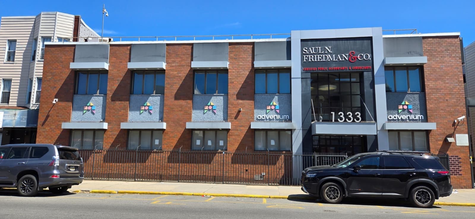 1333 60th St, Brooklyn, NY for Sale