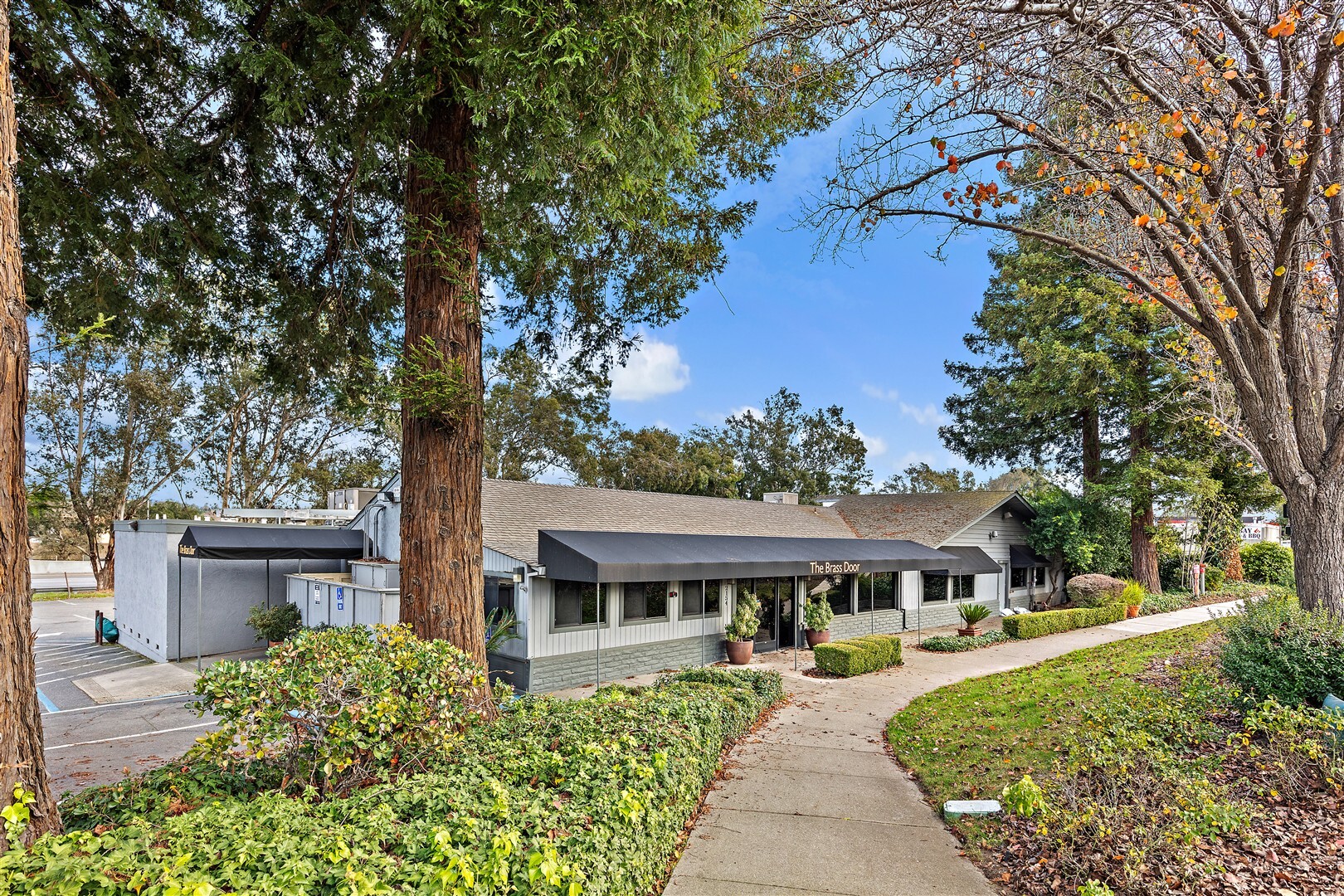 2154 San Ramon Valley Blvd, San Ramon, CA for Sale