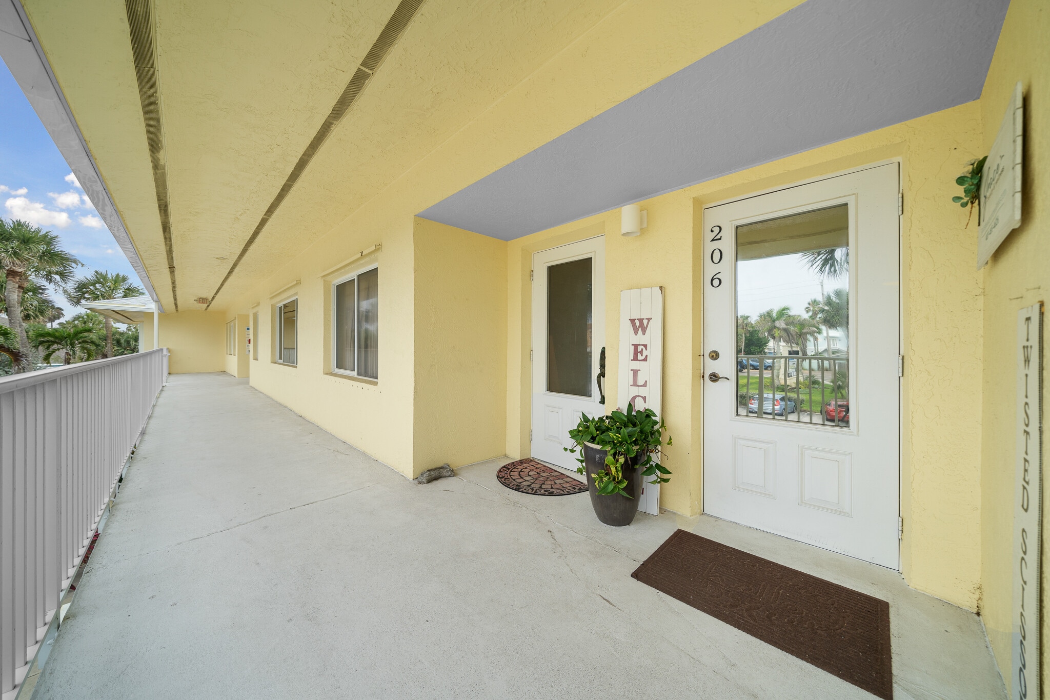 1790 Highway A1A, Indian Harbour Beach, FL for Sale