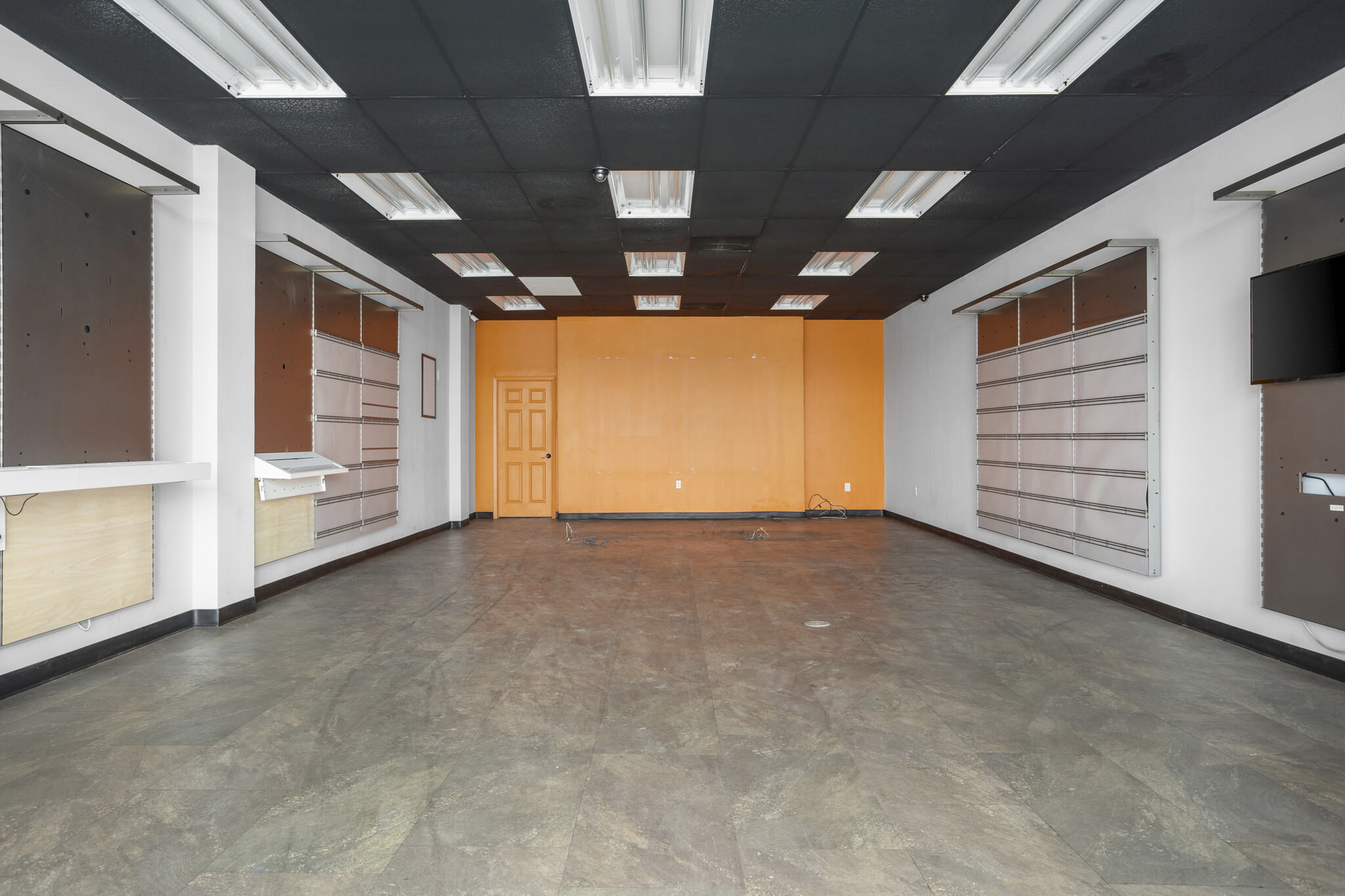 4218-4222 E Lancaster Ave, Fort Worth, TX for Rent