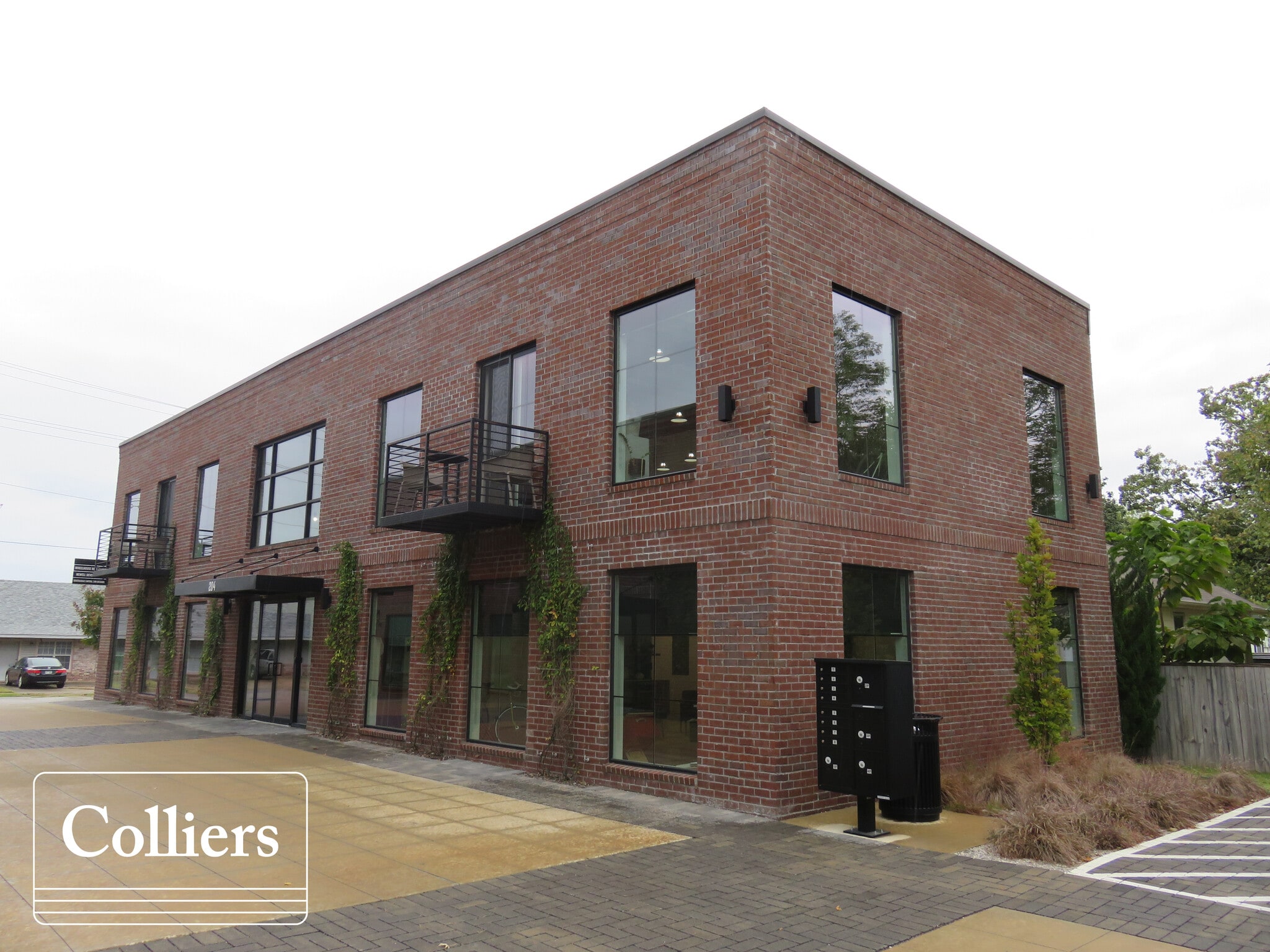 204 SE 6th St, Bentonville, AR for Rent