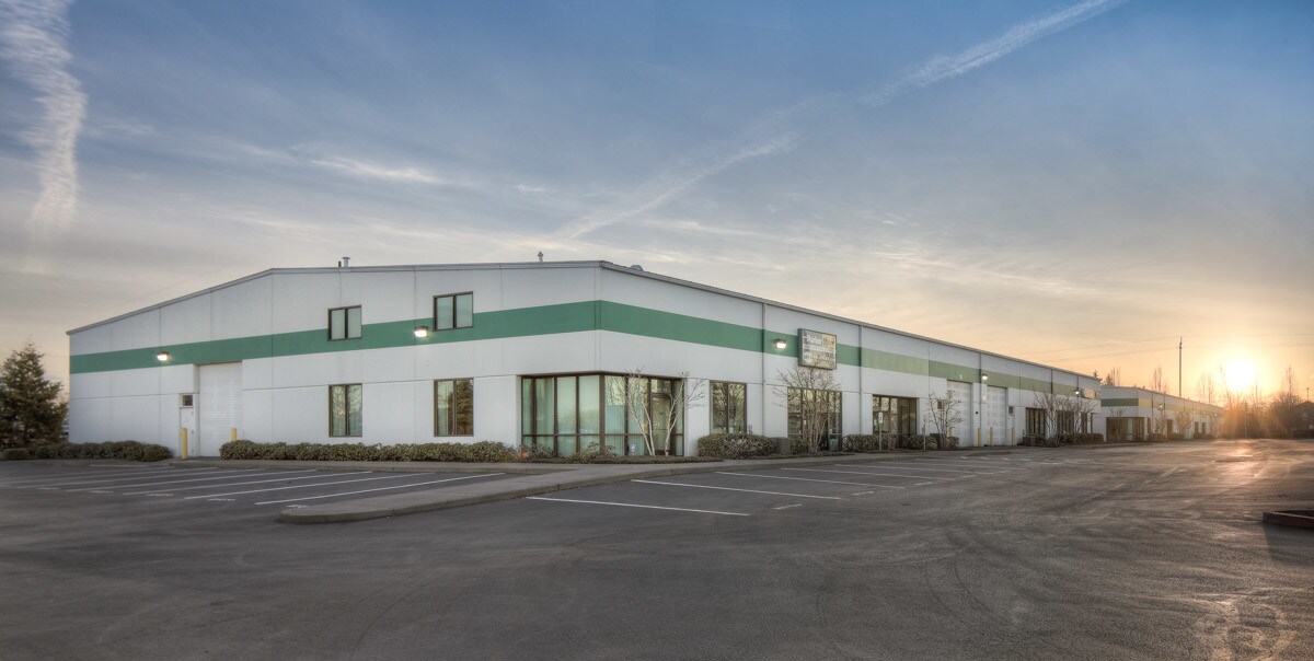 1101 NE 144th St, Vancouver, WA for Rent