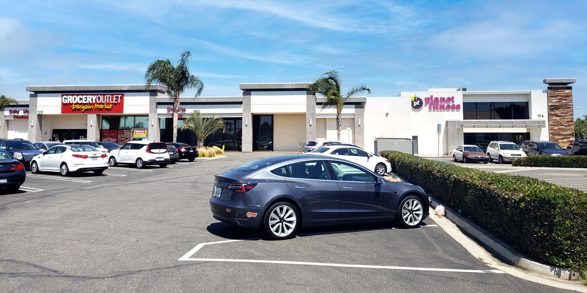 104-172 N Raymond Ave, Fullerton, CA for Rent