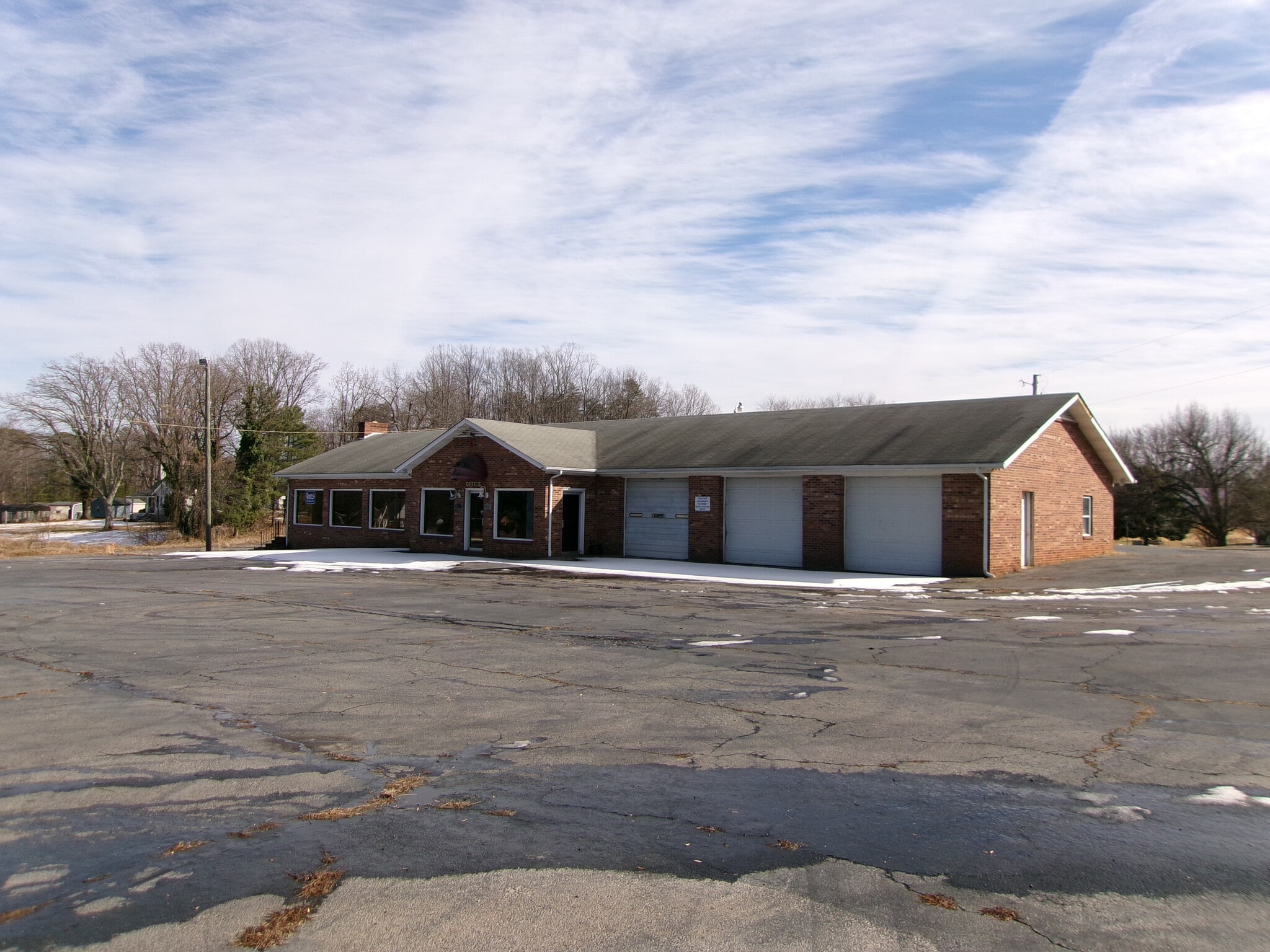 8655 Fairystone Park Hwy, Bassett, VA for Sale