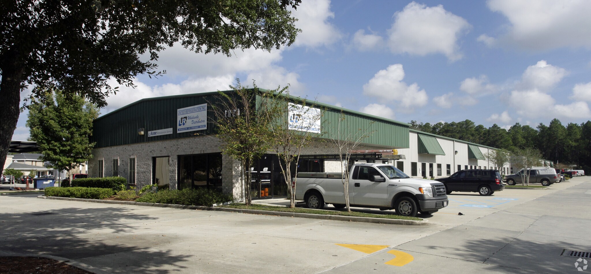 1020 Old Spanish Trl, Slidell, LA for Rent