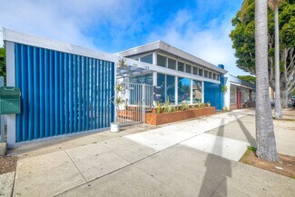 Encinitas, CA undefined - 526-530 2nd St