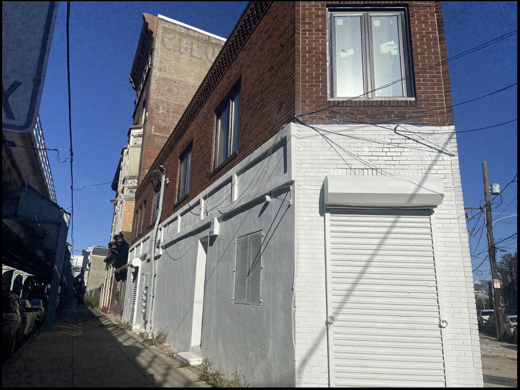 2201-2203 N Front St, Philadelphia, PA for Rent