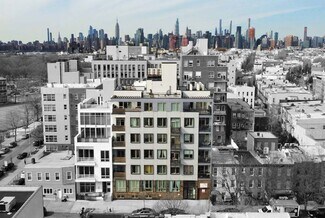 Dj Johnston Commercial Real Estate Listings Showcase