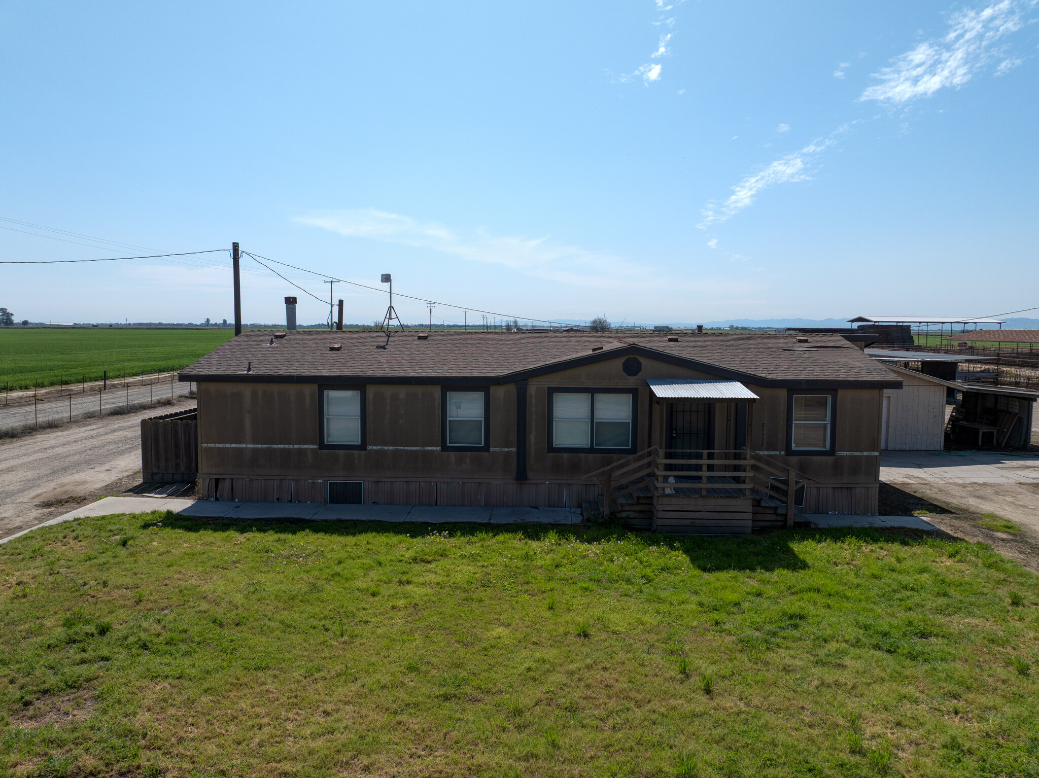 25511 American Ave, Hilmar, CA for Sale