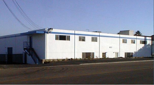 181 Pawnee St, San Marcos, CA for Rent