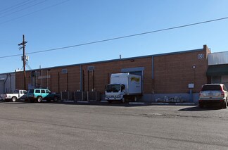 Tucson, AZ undefined - 840 E 17th St