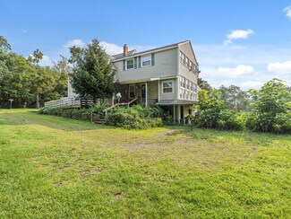 432 W Ctr St  