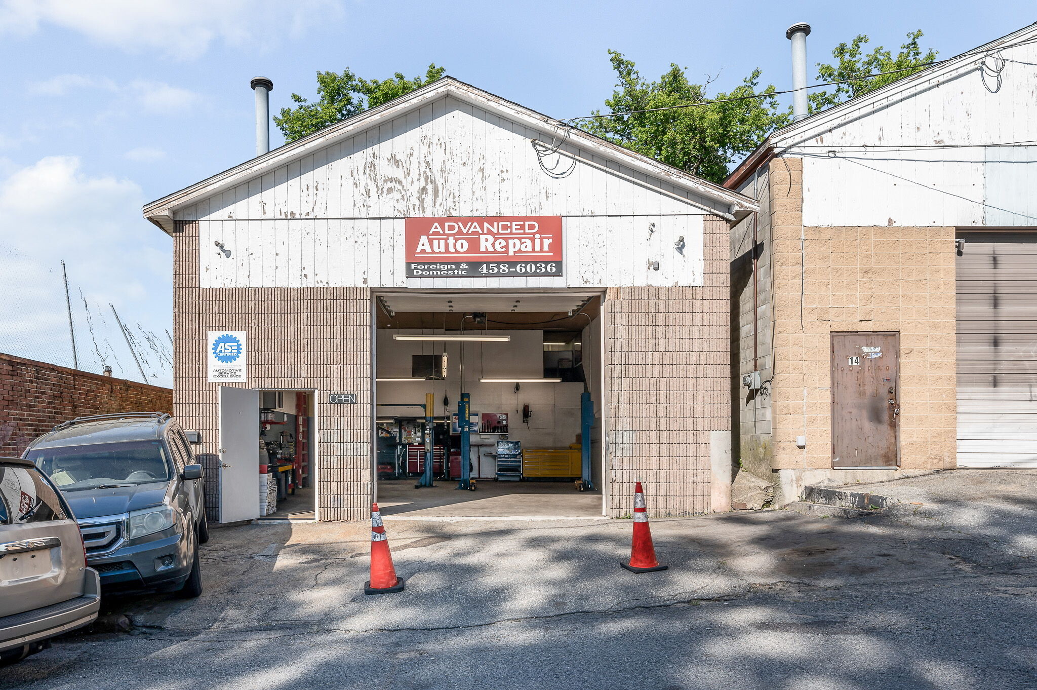 12 Carlton St, Lowell, MA for Sale