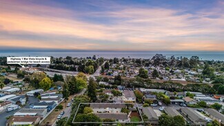 Aptos, CA undefined - 2695 Mar Vista Dr Aptos, CA undefined - 2695 Mar Vista Dr