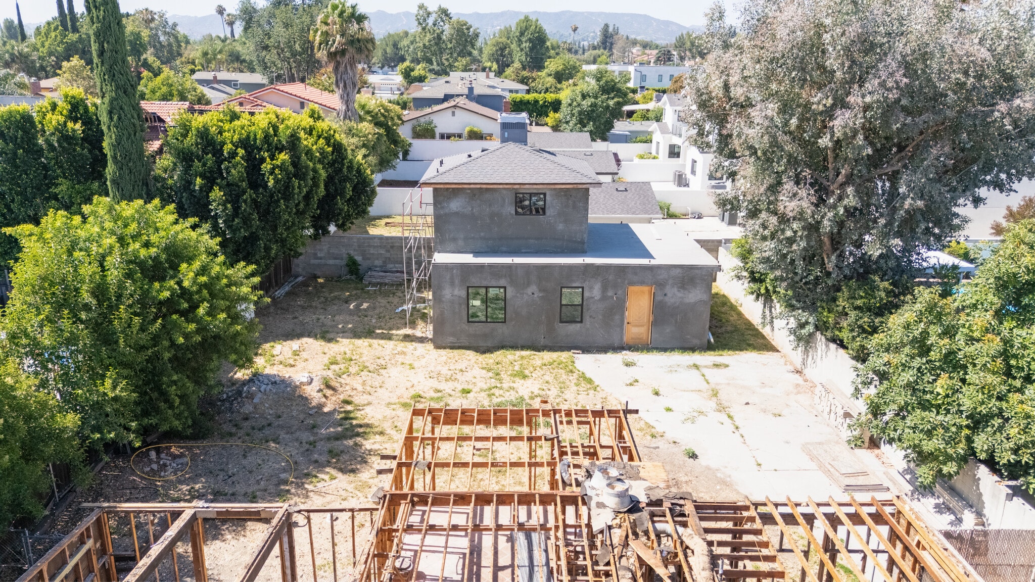 18046 Erwin St, Encino, CA for Sale