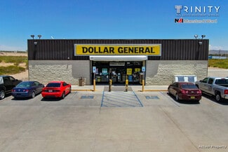 1100 VADO RD  