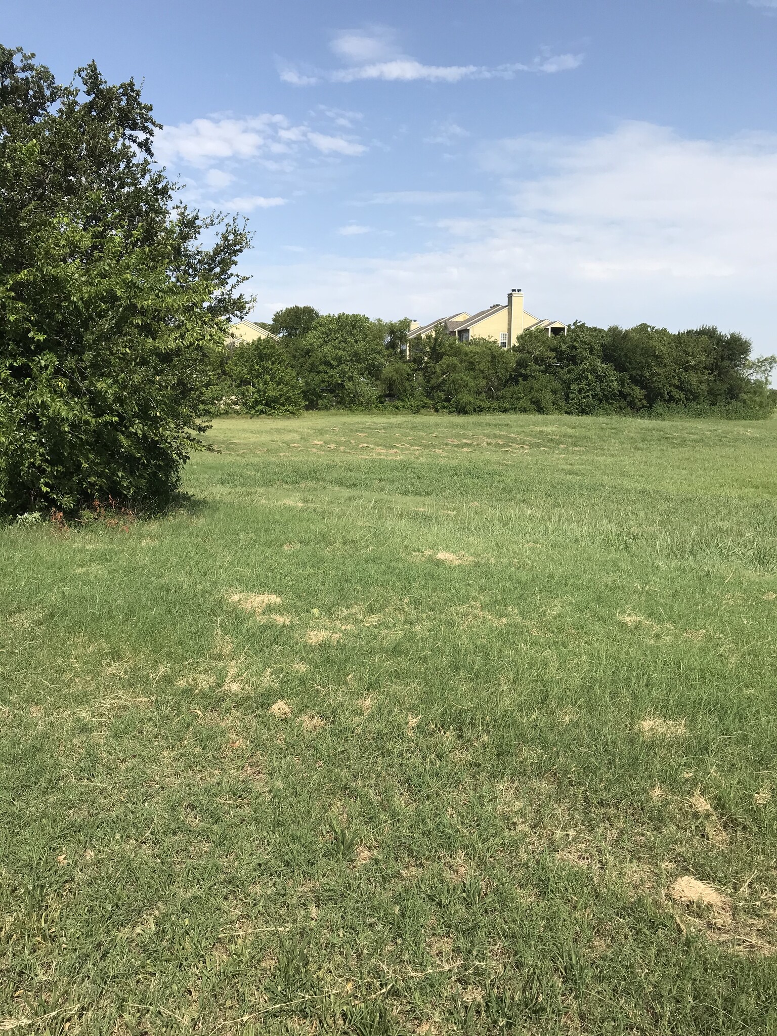 4105 Esters Rd, Irving, TX for Sale