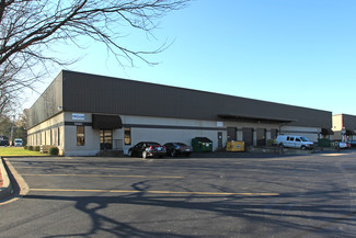 Louisville, KY Industrial - 5680-5682 Shepherdsville Rd