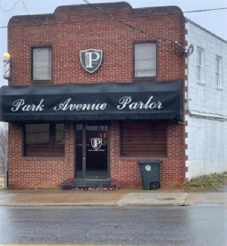 1735 Park Ave, Lynchburg, VA for Rent