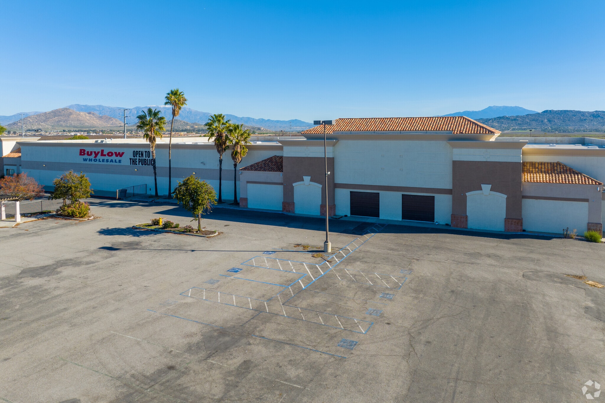 681 E San Jacinto Ave, Perris, CA for Rent