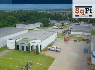 Hamilton, OH Industrial - 9059 Sutton Pl