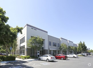 959-987 Corporate Way