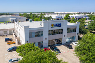 Arlington, TX Office/Medical - 808 W Interstate Highway 20