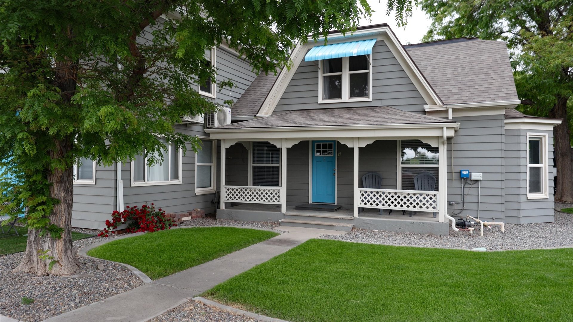 174 S Mulberry St, Fruita, CO for Sale