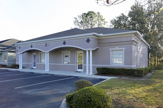 Longwood, FL Office - 1967 Longwood-lake Mary Rd Longwood, FL Office - 1967 Longwood-lake Mary Rd