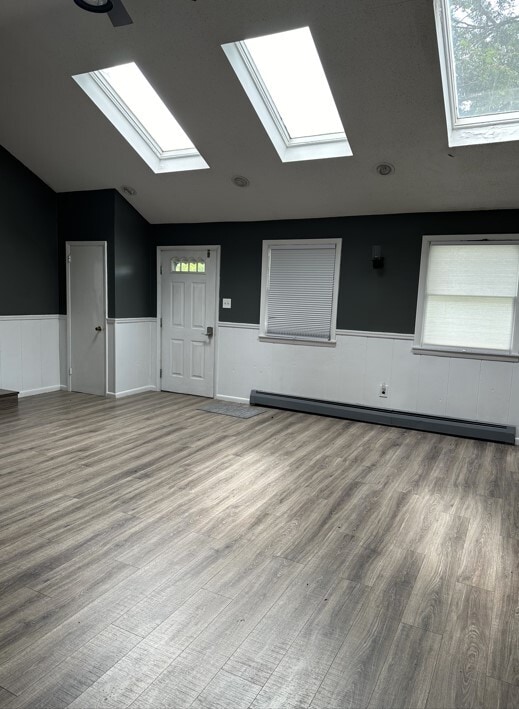 74 William St, South Glens Falls, NY for Rent