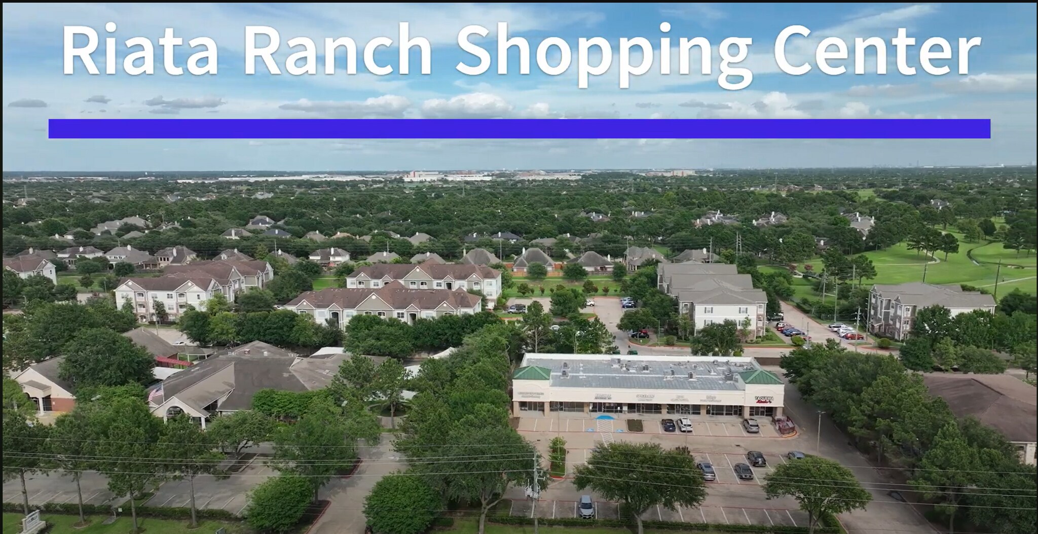 10730 Barker Cypress Rd, Cypress, TX for Sale