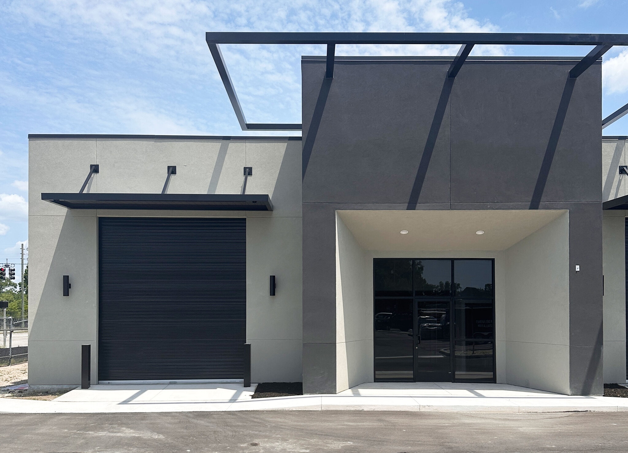 1477 W Gore St, Orlando, FL for Rent