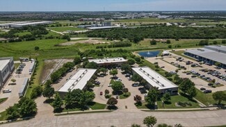 Mansfield, TX Office, Flex - 99 Regency Pky Mansfield, TX Office, Flex - 99 Regency Pky
