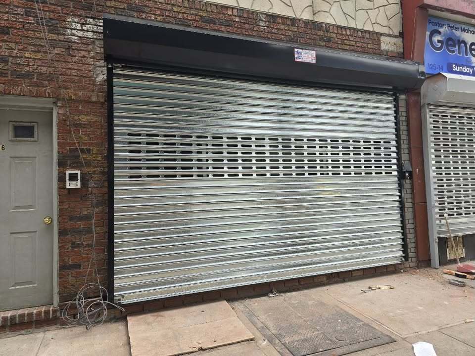12516 Jamaica Ave, Richmond Hill, NY for Rent