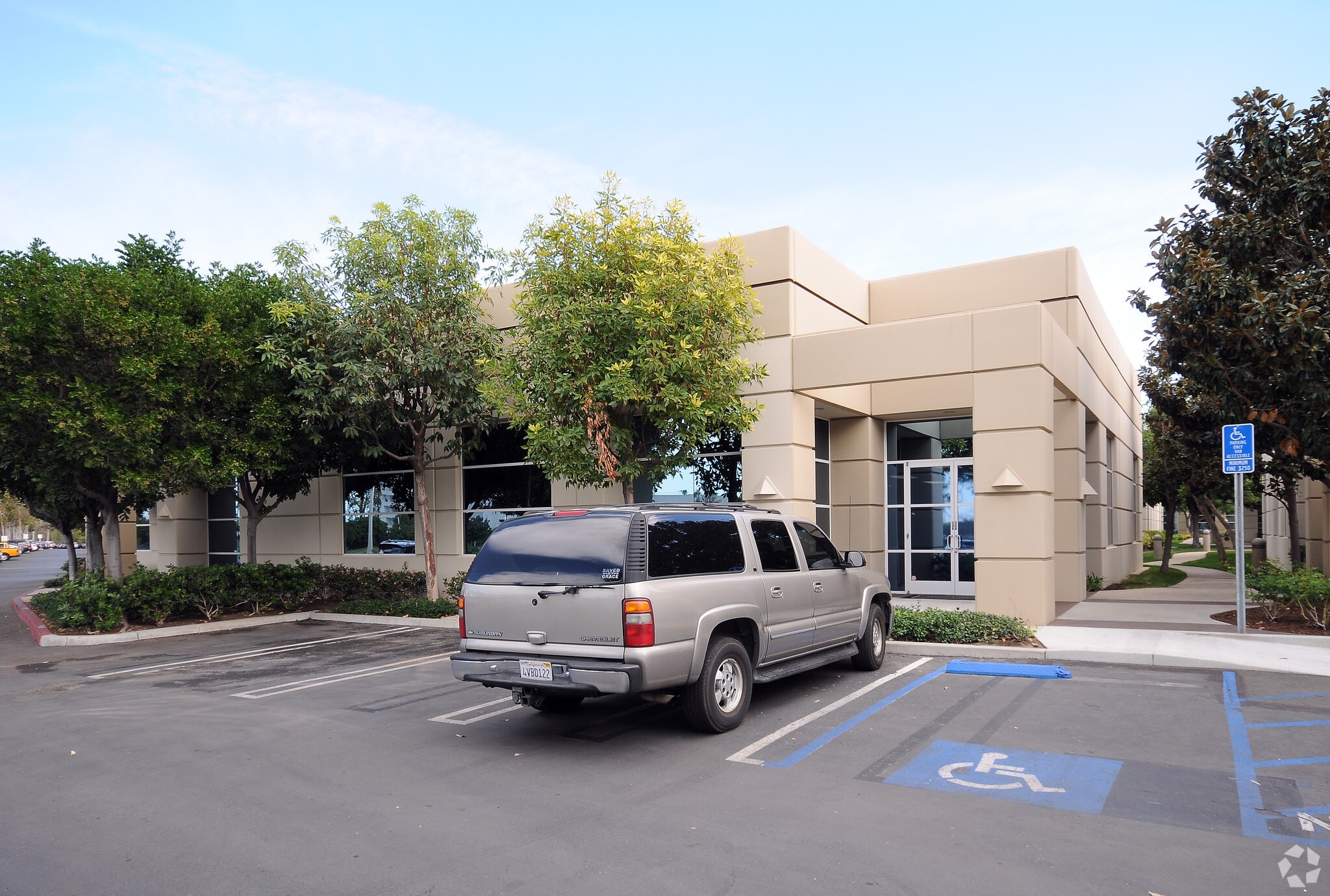 16259 Laguna Canyon Rd, Irvine, CA for Rent