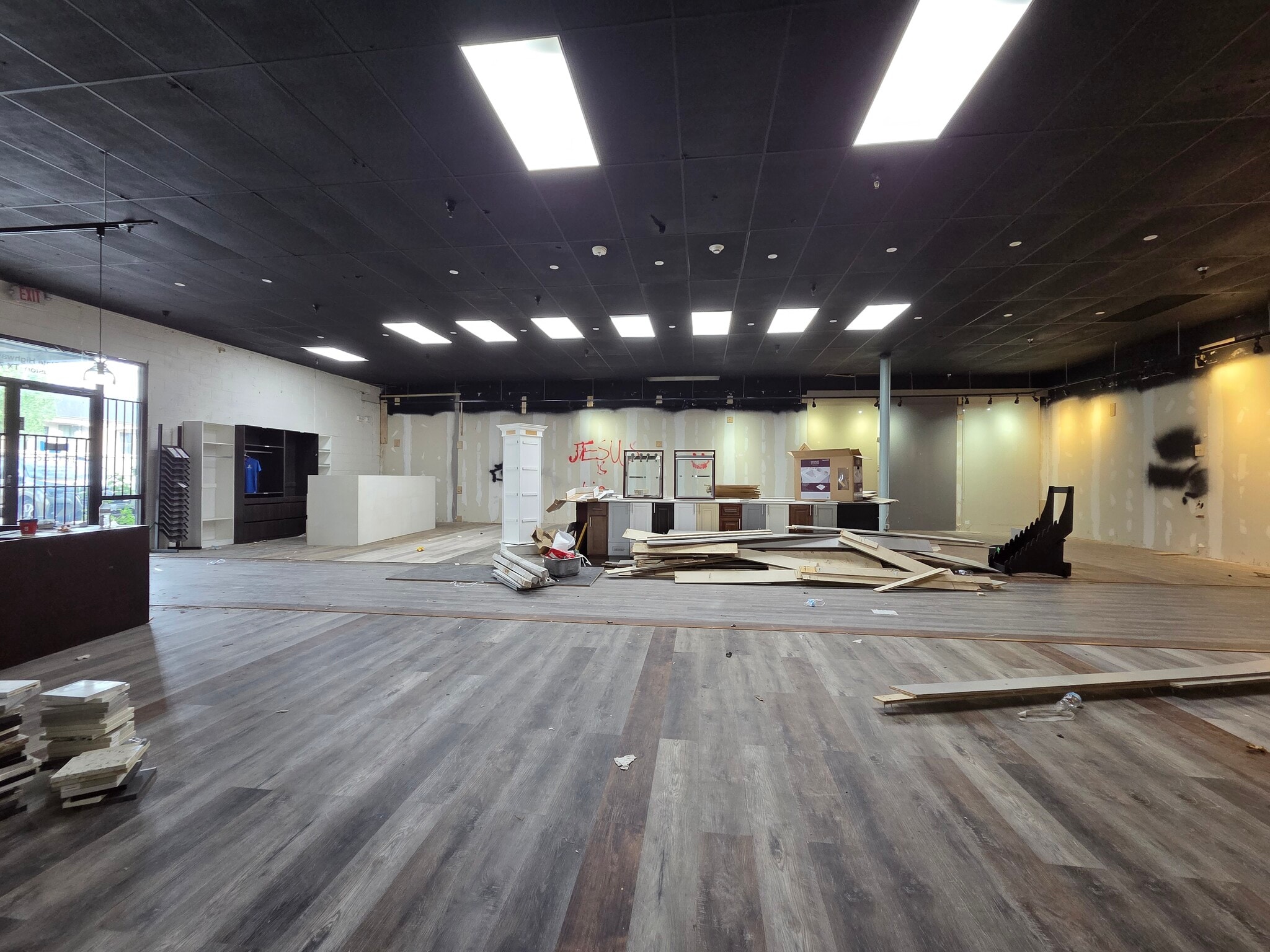 13572 TX-249, Houston, TX for Rent