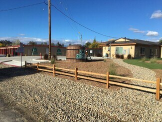 Prather, CA undefined - 30455 Auberry Rd