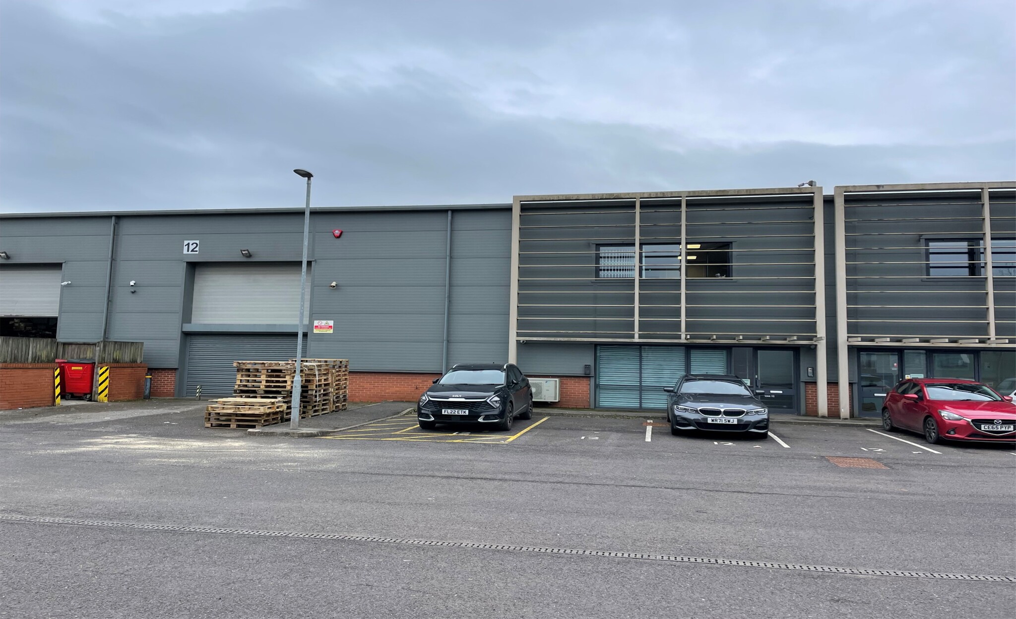 Eckweek Ln, Bath, BAS for Sale