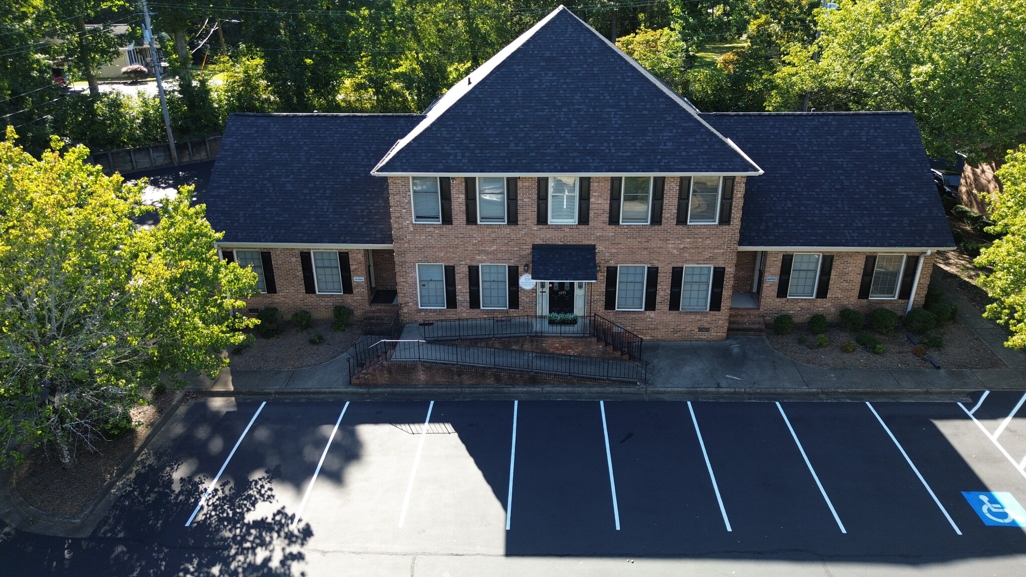 1377 E Garrison Blvd, Gastonia, NC for Rent