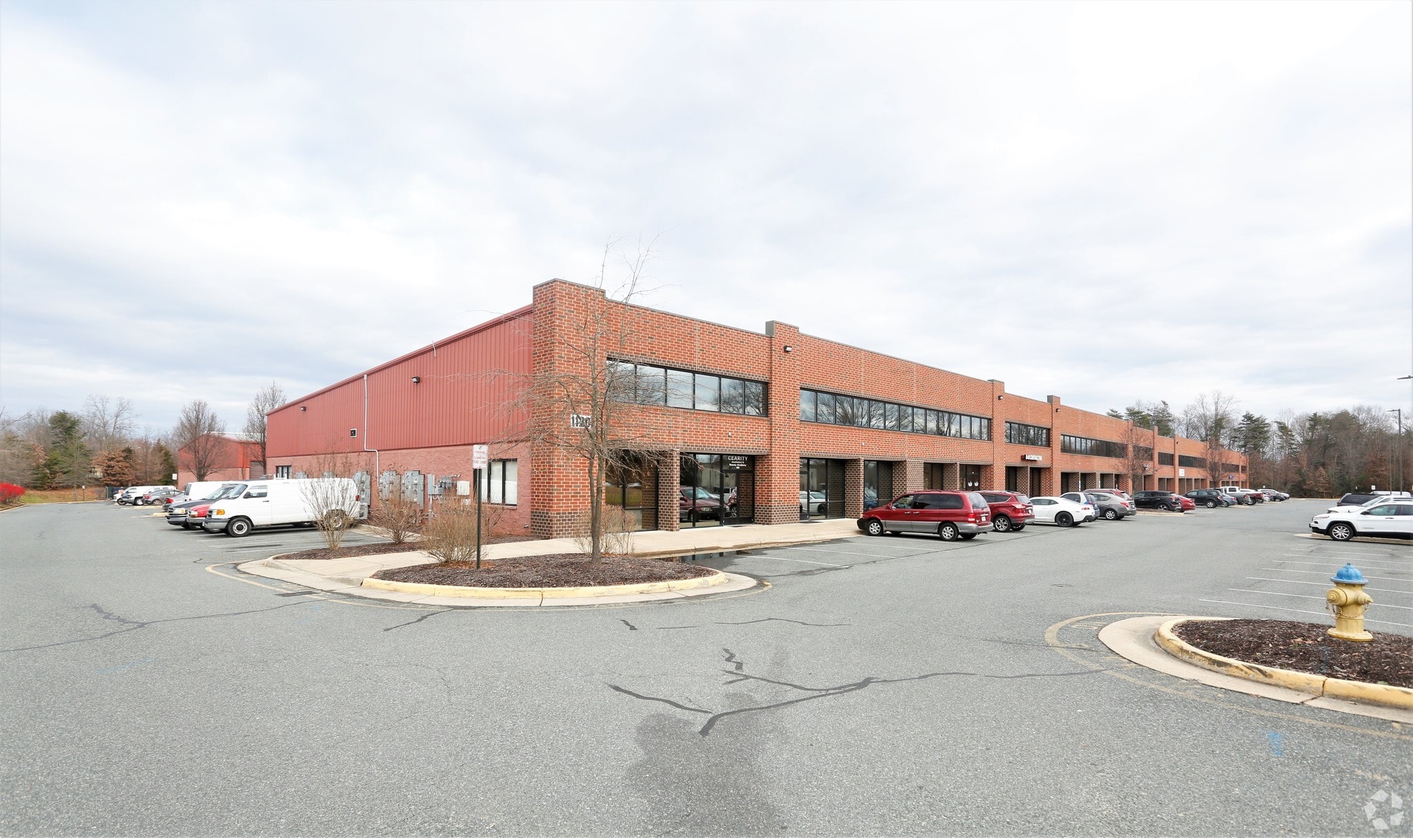 1130 International Pky, Fredericksburg, VA for Rent