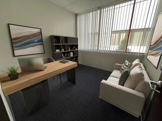 4111 E Valley Auto Dr  