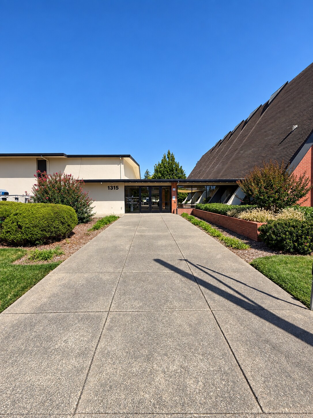 1315 Pacific Ave, Santa Rosa, CA for Rent